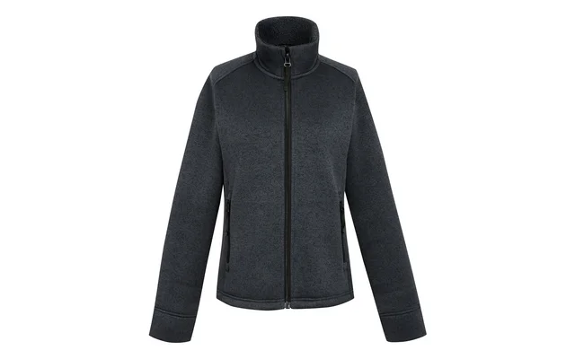 Regatta Emilide Damenfleecejacke