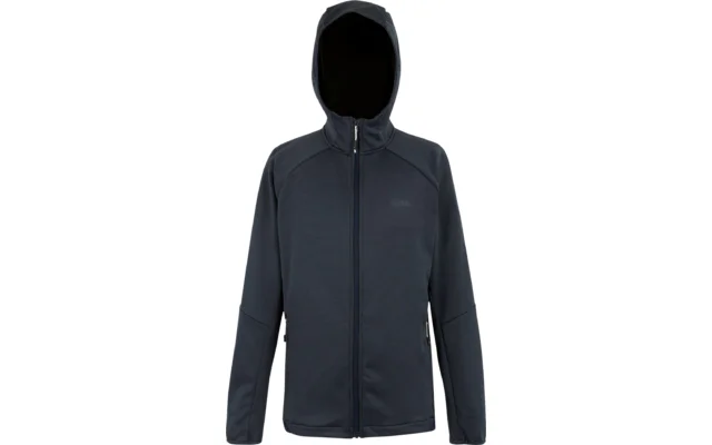 Regatta Everet Herren Fleecejacke