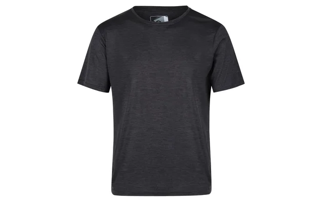 Regatta Fingal Edition Herren T-Shirt