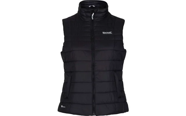 Regatta Freezeway III Damenweste