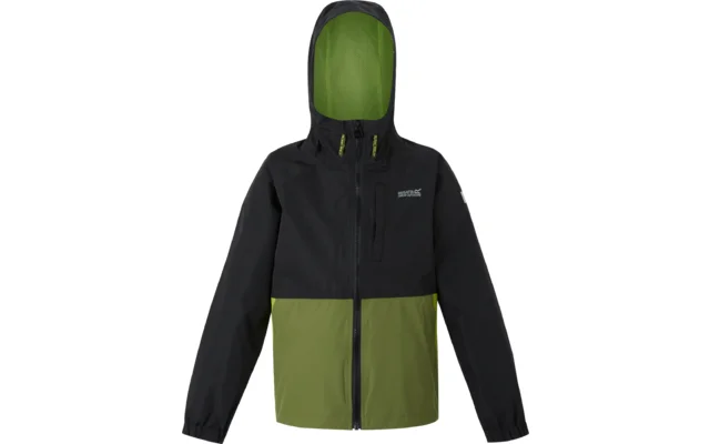Regatta Hanleigh II Kinderjacke