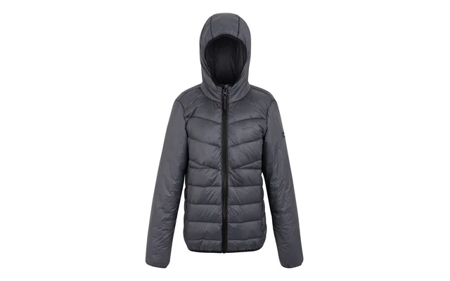 Regatta Heatherly Stepp Damenjacke