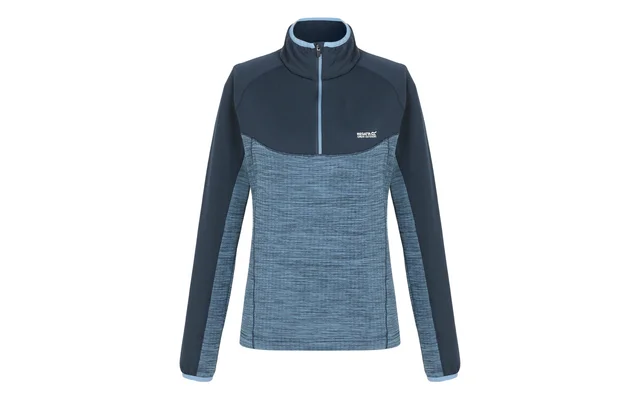 Regatta Hepley Damenfleecejacke