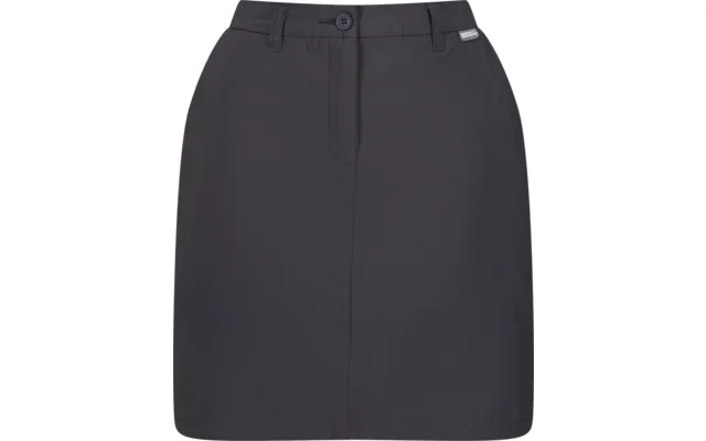 Regatta Highton III Damenrock