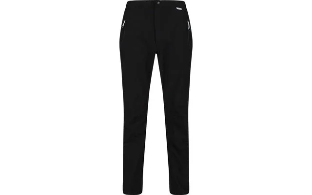 Regatta Highton Stretch Herren Überziehhose