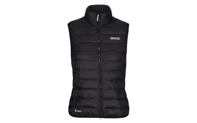 Regatta Hillpack Damenweste