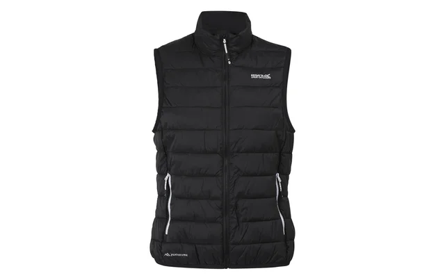 Regatta Hillpack II Damenweste