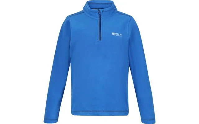 Regatta Hot Shot II Kinder Fleecepullover