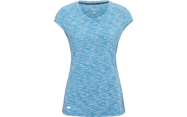 Regatta Hyperdimension Damen T-Shirt
