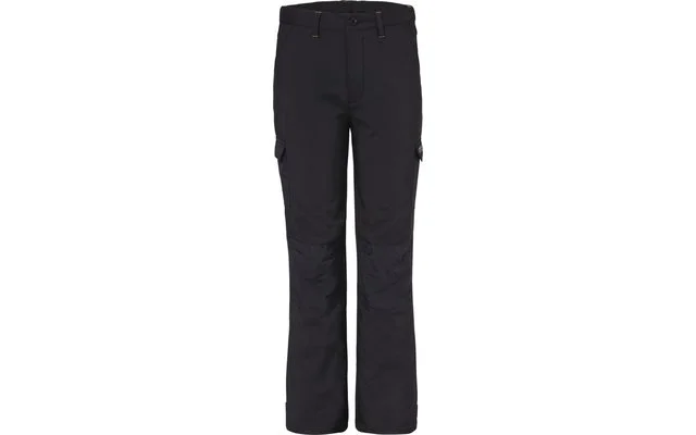 Regatta Kinder Softshellhose Winter