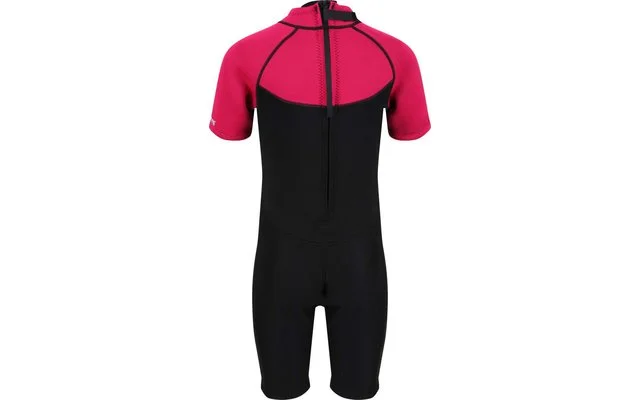 Regatta Kinder Wetsuit Shorty