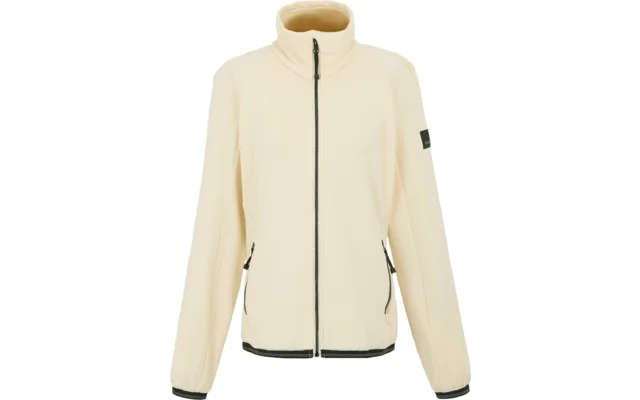 Regatta Malana Damen Fleecejacke