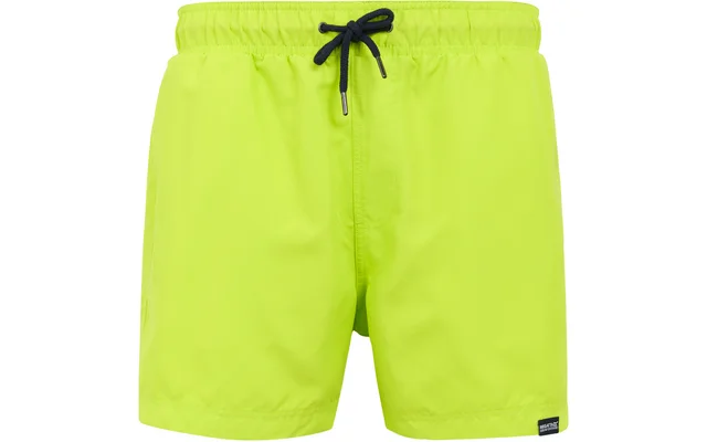 Regatta Mawson II Herren Schwimmshorts
