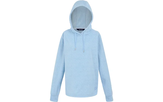 Regatta Mayse Damenhoodie