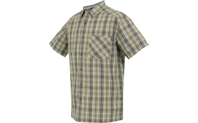 Regatta Mindano IX Herren Hemd