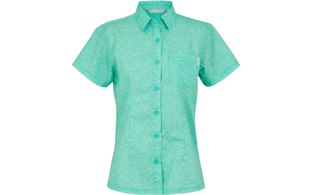 Regatta Mindano VIII Damenbluse