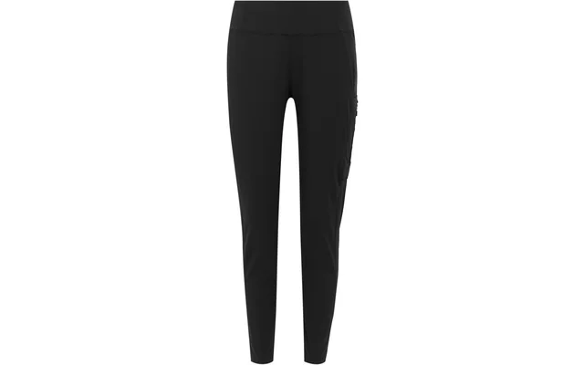 Regatta Monira Damen Wanderleggins