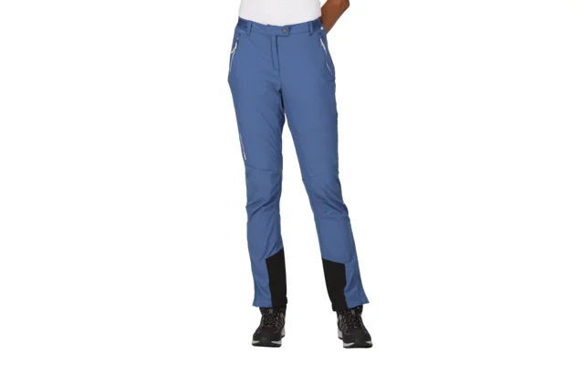 Regatta Mountain III Damenhose