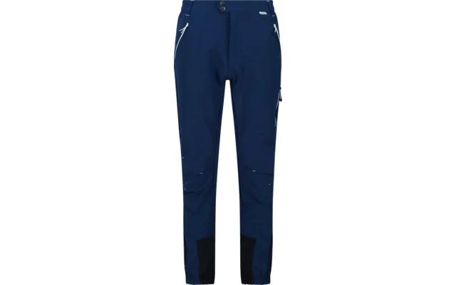 Regatta Mountain Winter Trousers Herrenhose