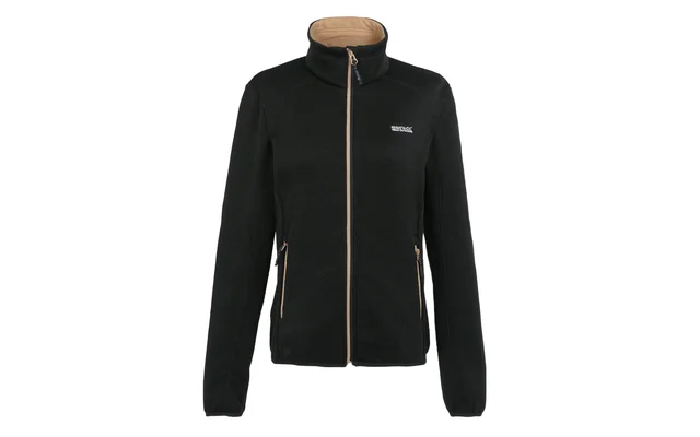 Regatta Newhill Damen Fleecejacke