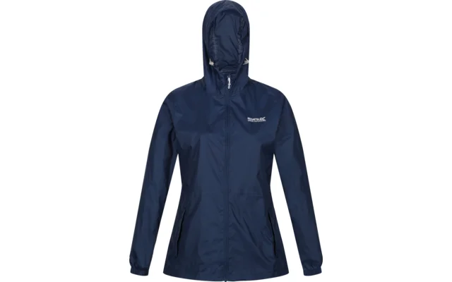 Regatta Pack-It III Damenjacke