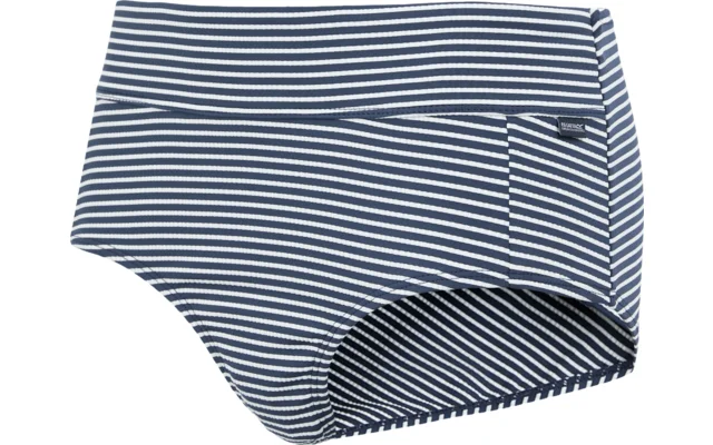 Regatta Paloma Damen Bikini Hose