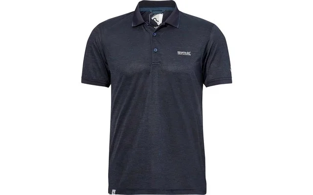 Regatta Remex II Herren Poloshirt