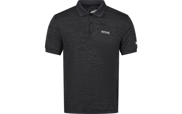 Regatta Remex II Herren Poloshirt