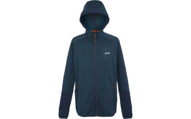 Regatta Sarwood Softshell Herrenjacke