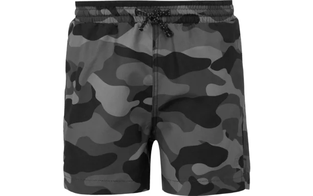 Regatta Skander III Kinder Badeshorts
