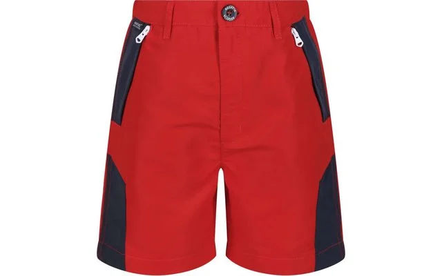 Regatta Sorcer Mountain II Damenshorts