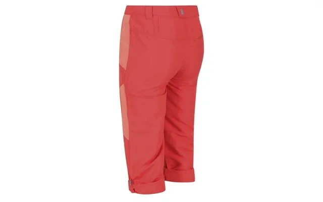 Regatta Sorcer Mountain V Kinderhose