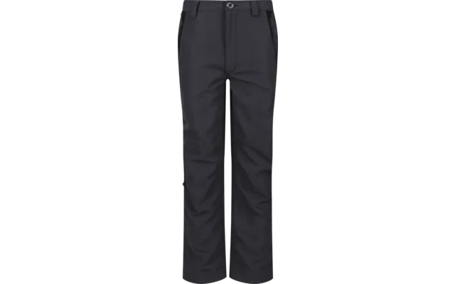 Regatta Sorcer Mountain VI Kinderhose