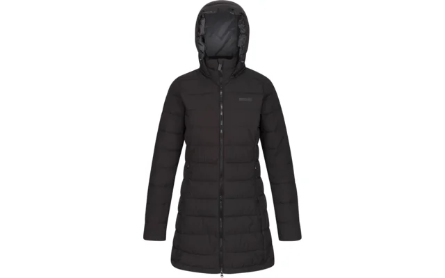 Regatta Starler Damen Winterjacke