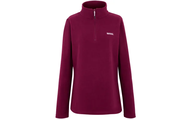 Regatta Sweethart Damen Fleecepullover