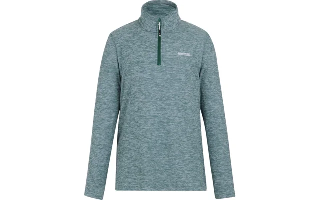 Regatta Sweethart Marl Damen Fleecepullover