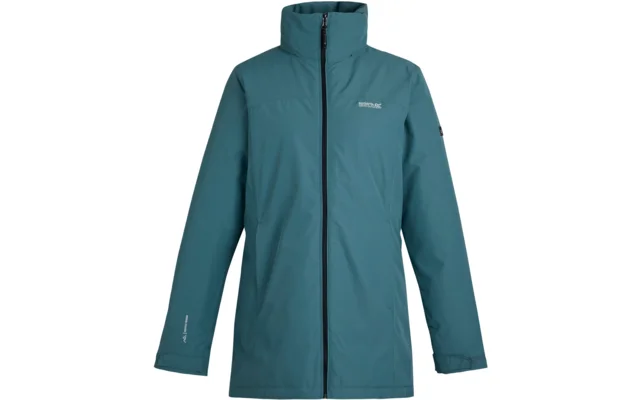 Regatta Tamlin Damen Outdoorjacke