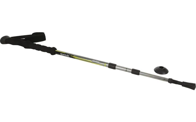 Regatta Ultra Lite Pole Trekkingstock