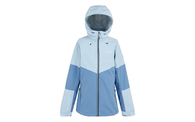 Regatta Wentwood IX 3-in-1 Damenjacke