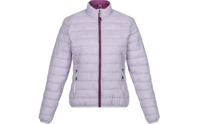 Regatta Women’s Hillpack II Damen Outdoorjacke