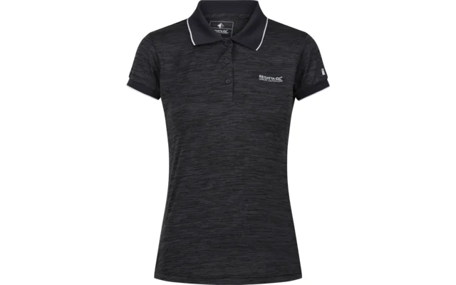 Regatta Women’s Remex II Damen Polo