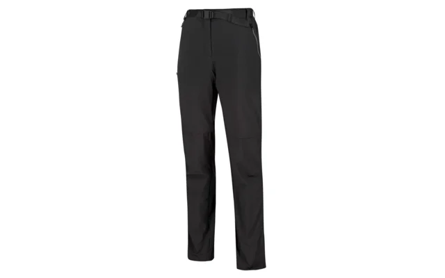 Regatta Xert III Stretch Zip-Off Damen Funktionshose