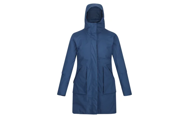 Regatta Yewbank II Damen Mantel