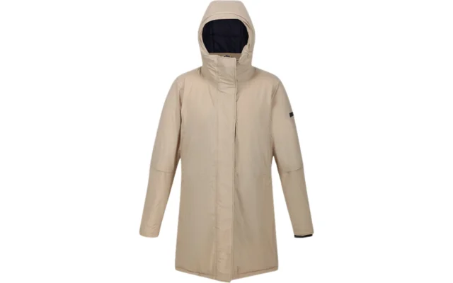 Regatta Yewbank III Damenjacke