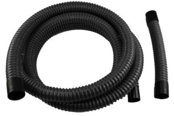 Reich Abwasser-Entsorgungs-Set