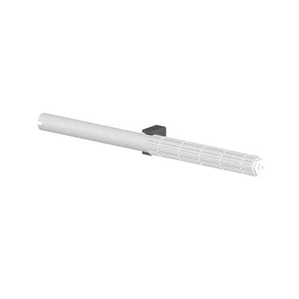 Reich Antriebsrolle Alu für Move Control (Nr. 227-1032A)