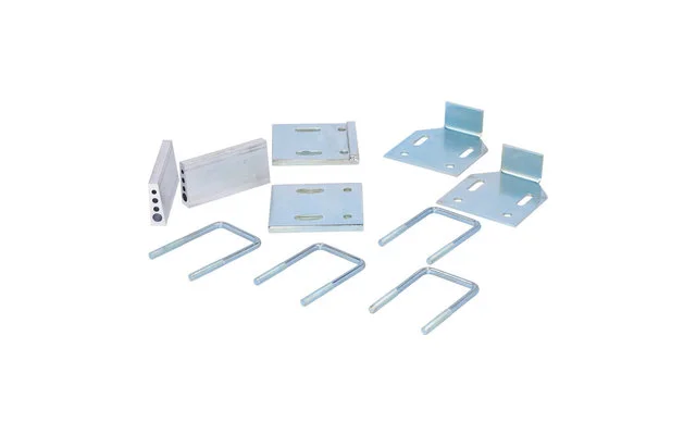 Reich Ausgleichseinheit MC