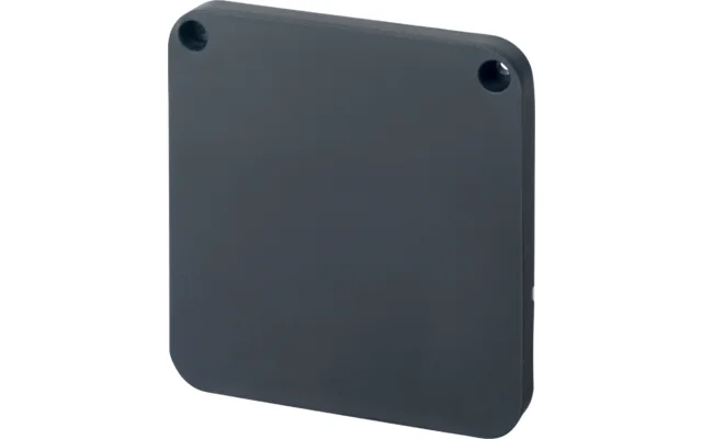Reich Blinddeckel Smart Supply Modul