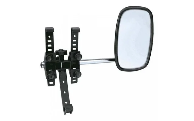 Reich Caravan Aufsteckspiegel