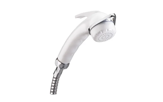 Reich Charisma Stellbrause